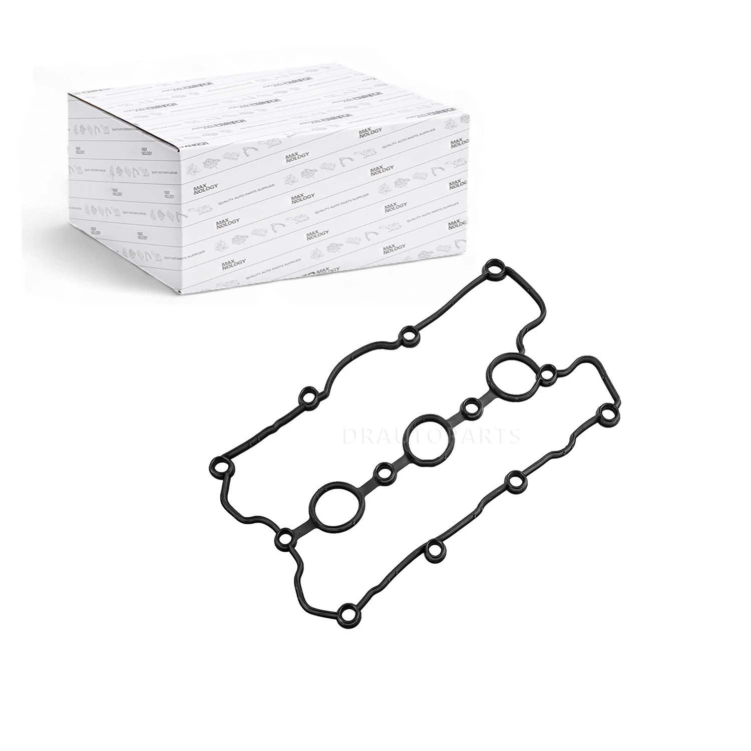 

06E103483P,06E103483Q Left EnginValve Cover Gasket For AUDI A4 B8,A5/S5,A6 C6/C7,A8L D3/D4,Q5,Q7 2.8 FSI,3.0T,3.2