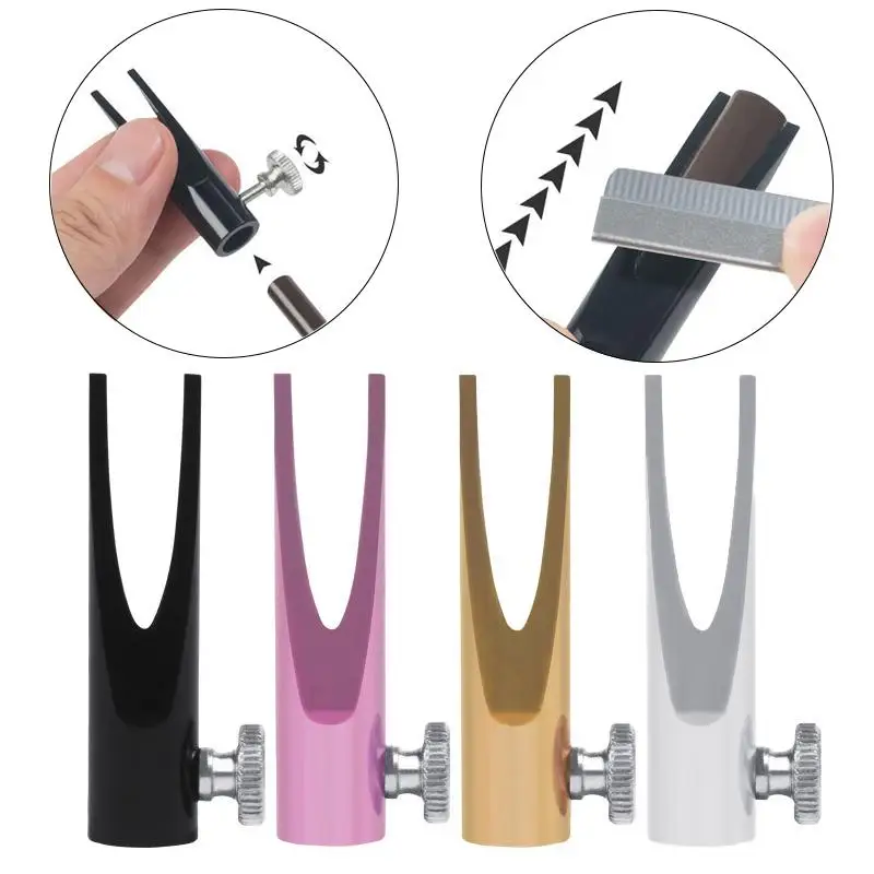 Sacapuntas de lápiz de cejas, punta de afilado, herramienta fina para Microblading, suministros de tatuaje, accesorios de maquillaje permanente