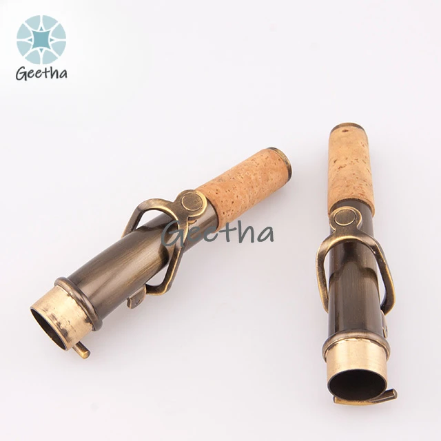 Прямой саксофон сопрано, оптовая продажа, поставщик саксофона, саксофон для музыкальных инструментов