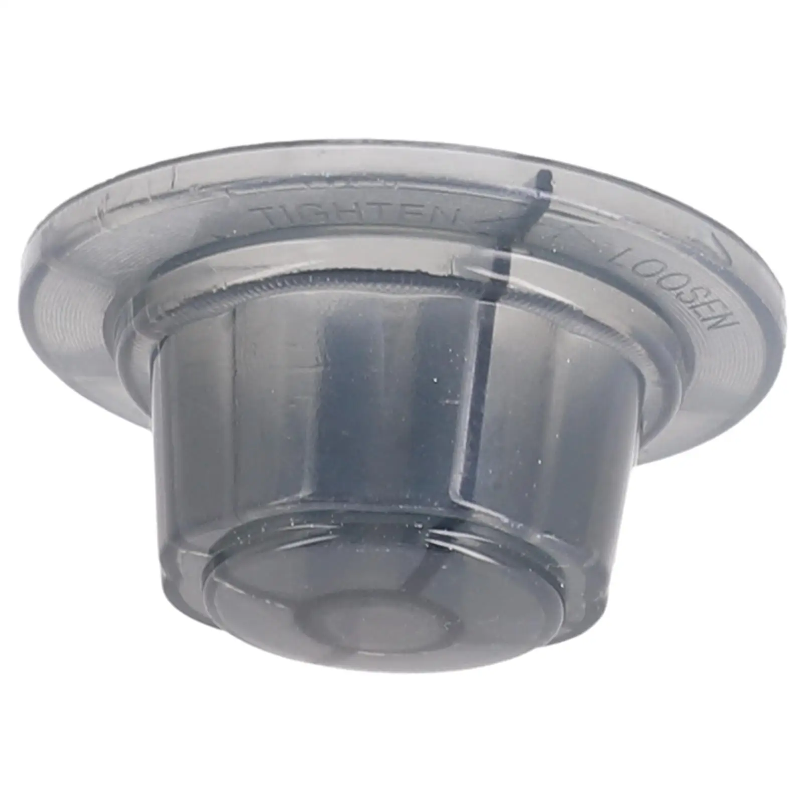 Innovative Design 16 Inch Lightweight Plastic Fan Blade for Table or For Standing Models with Low Noise Feature