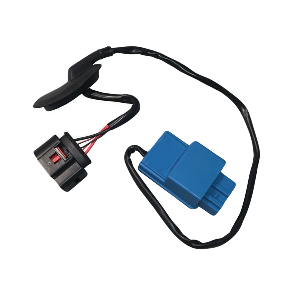 1K0906093F Fuel Pump Module Fuel System Repair Fitment Verification Needed Direct Replacement For Jetta 2006-2015