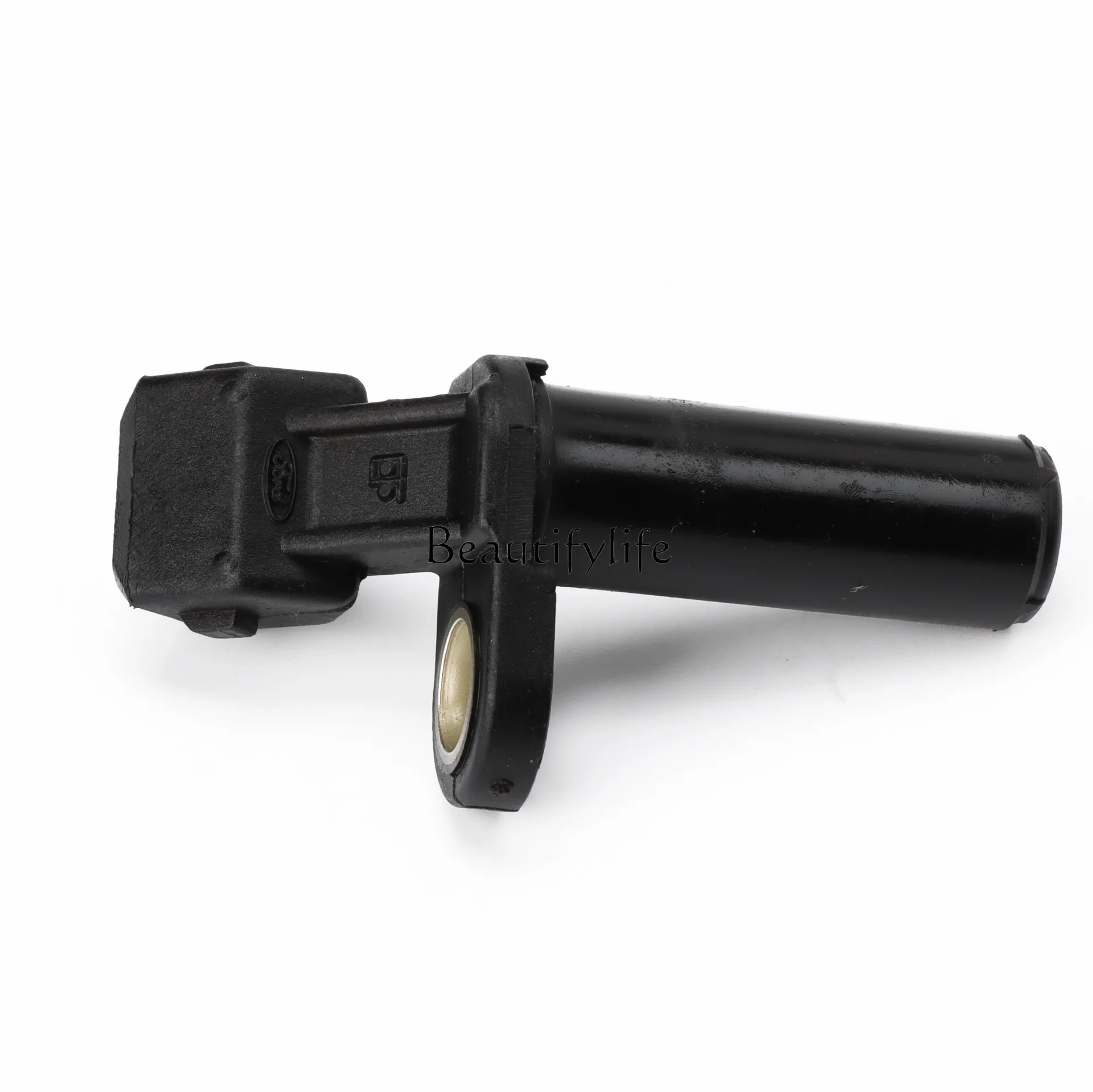 

*Auto parts crankshaft position sensor, position sensor 948F6C315AA