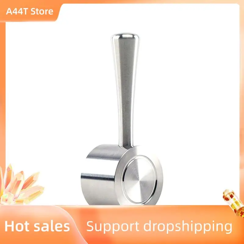 

A44T 4X Replacement Steam Lever For Breville Espresso Machines Fits For Barista Express, Infuser, Barista Pro
