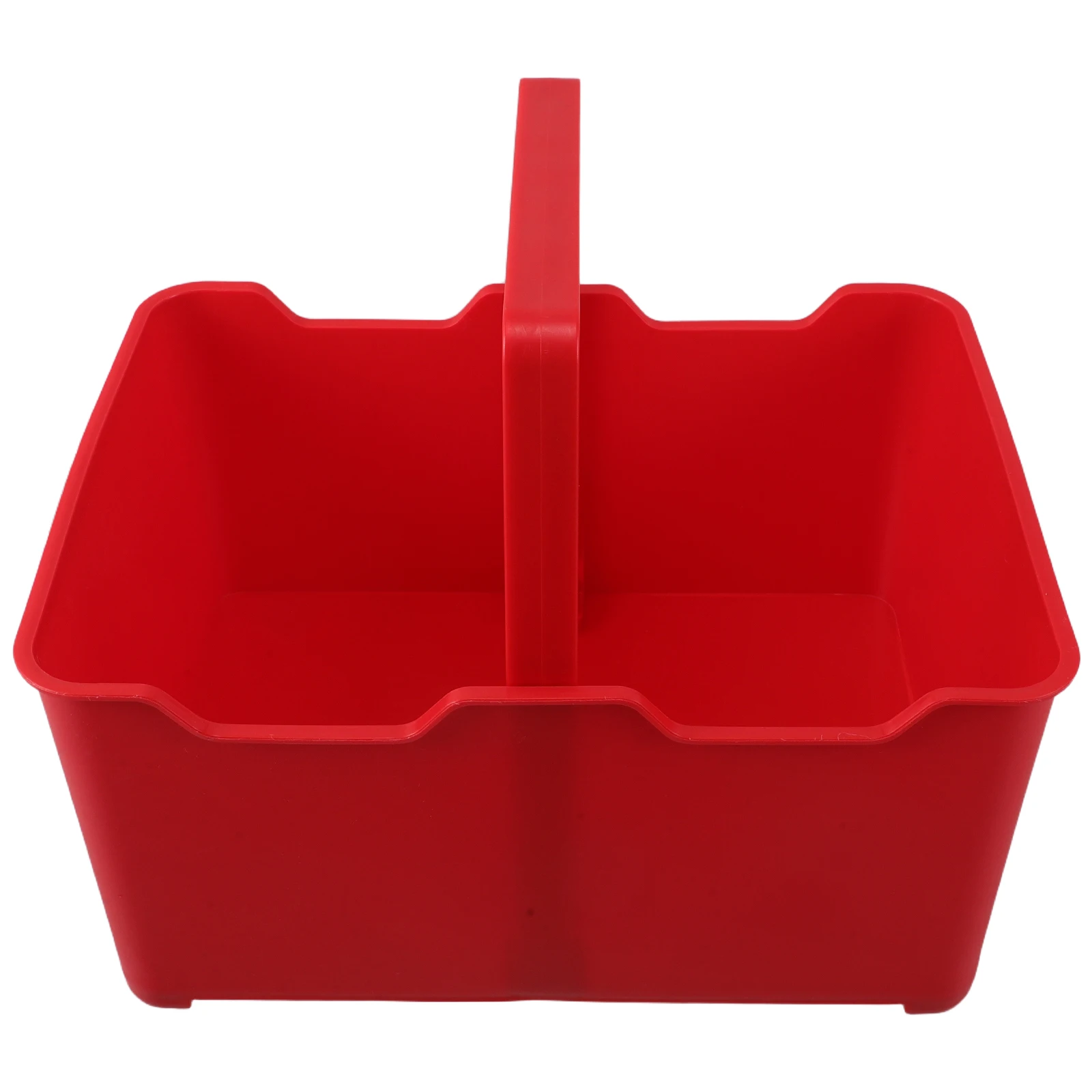 

Commercial Beer Basket Bar Bottle Rack Storage Holder Carrier Carriers for Drinks Portable