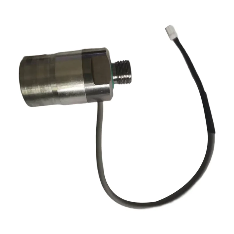 

AB11-клапан регулятора давления 249005 Клапан регулятора давления для безвоздушных распылителей Graco