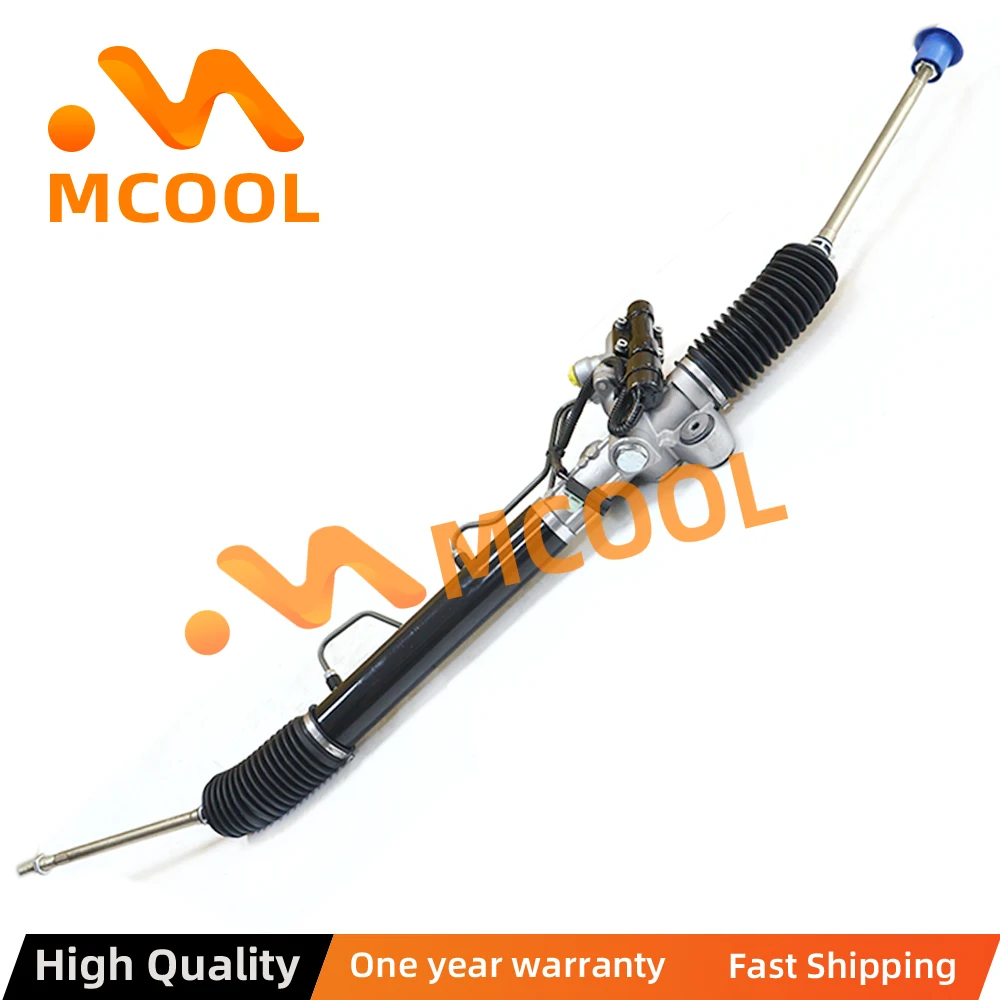 For Chevrolet Power Steering Rack LHD For Chevrolet 2004-2006 Epica DAEWOO EVANDAM Part Number 96496738 96801275