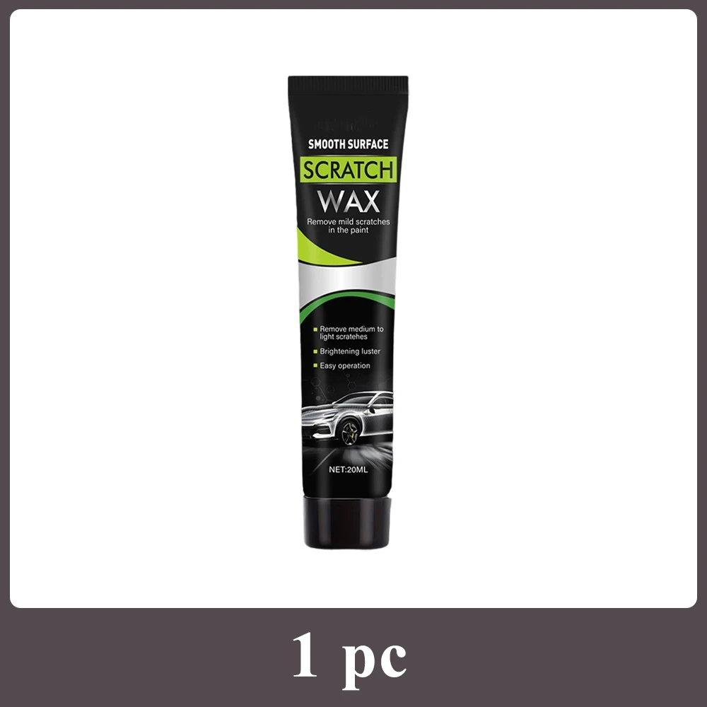 1pcs