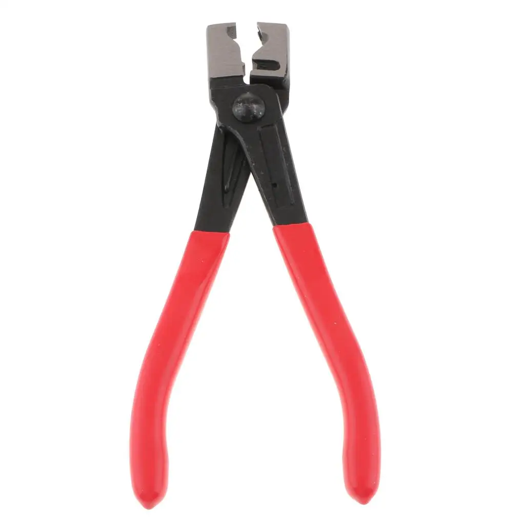 Cv Joint Boot Clamp… - image