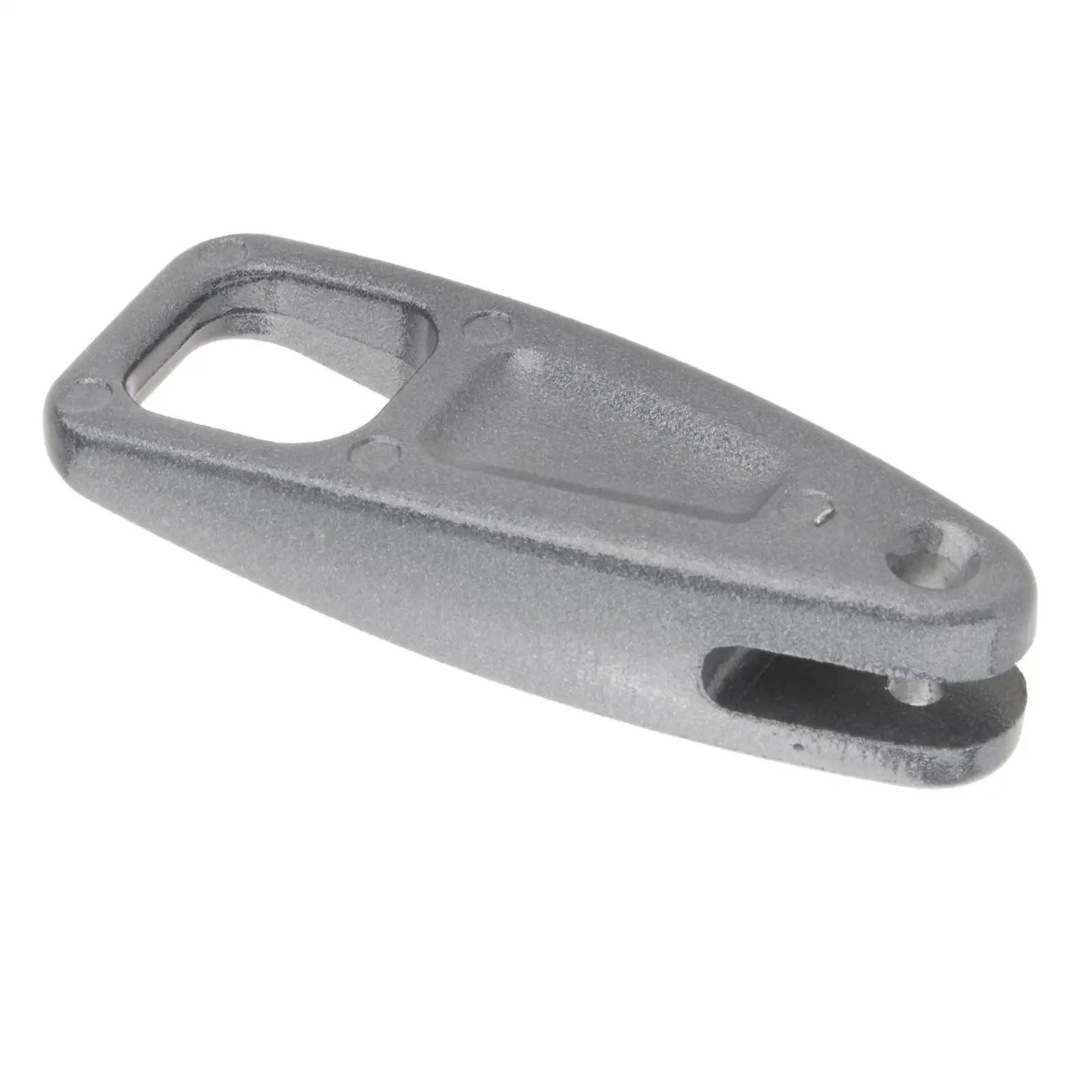 Handle Transom Clamp Direct Replaces Marine Handle Durable Spare Parts High