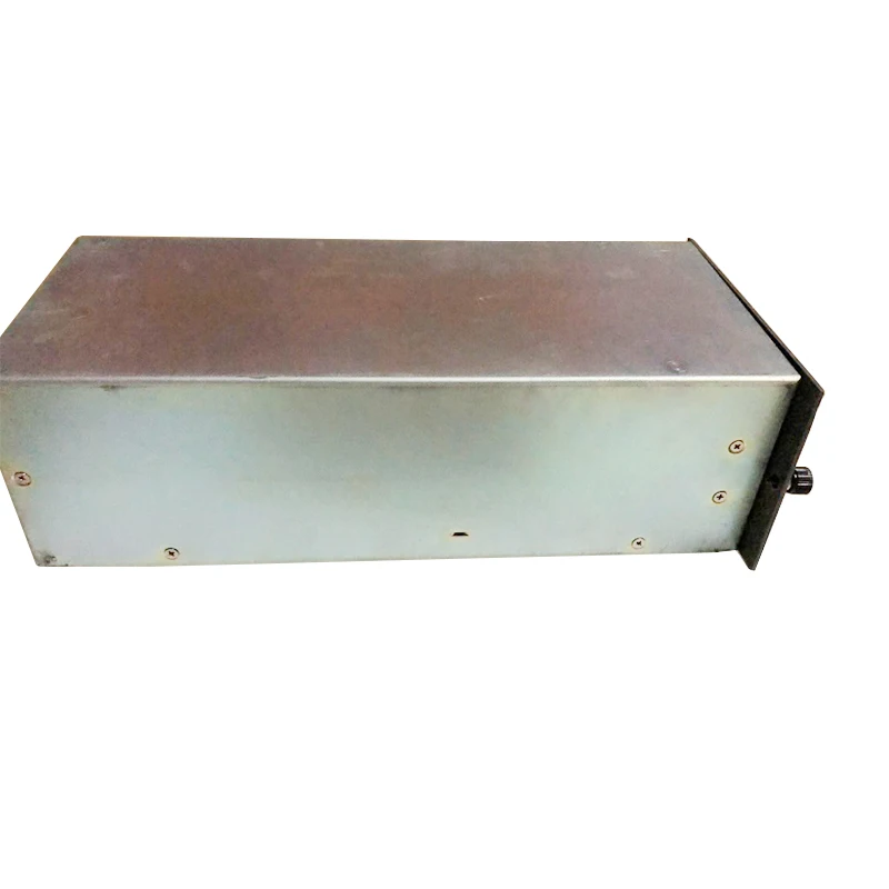 Модуль питания связи для GPA397