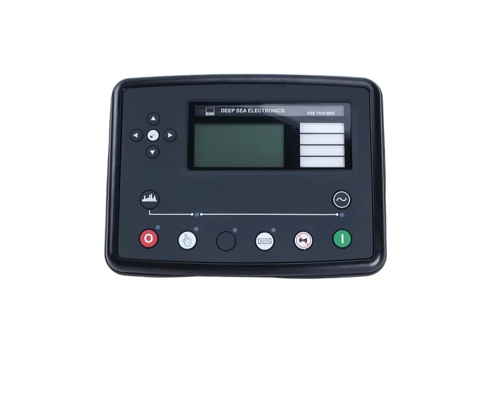 DSE7410 MKII Controller Automatic Start Control Module DSE7410 MKII