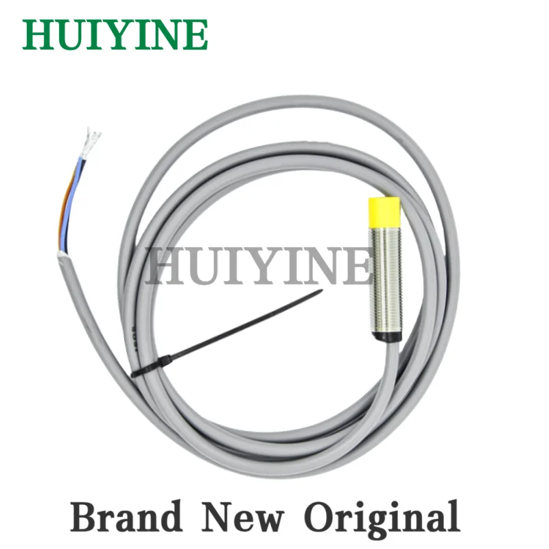 New Ni5-G12-An6X Ni…