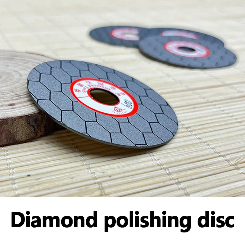 

65 мм алмазная пила для плитки, шлифовальный диск для фарфора, керамической плитки, мрамора, циркулярная пила, электроинструмент, кухня