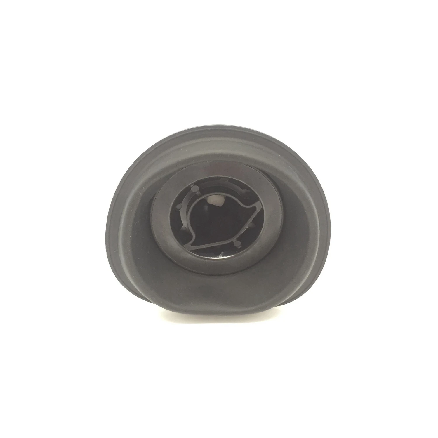 Рисунок 6 - 4 комплекта для Bandit 1200 GSF1200