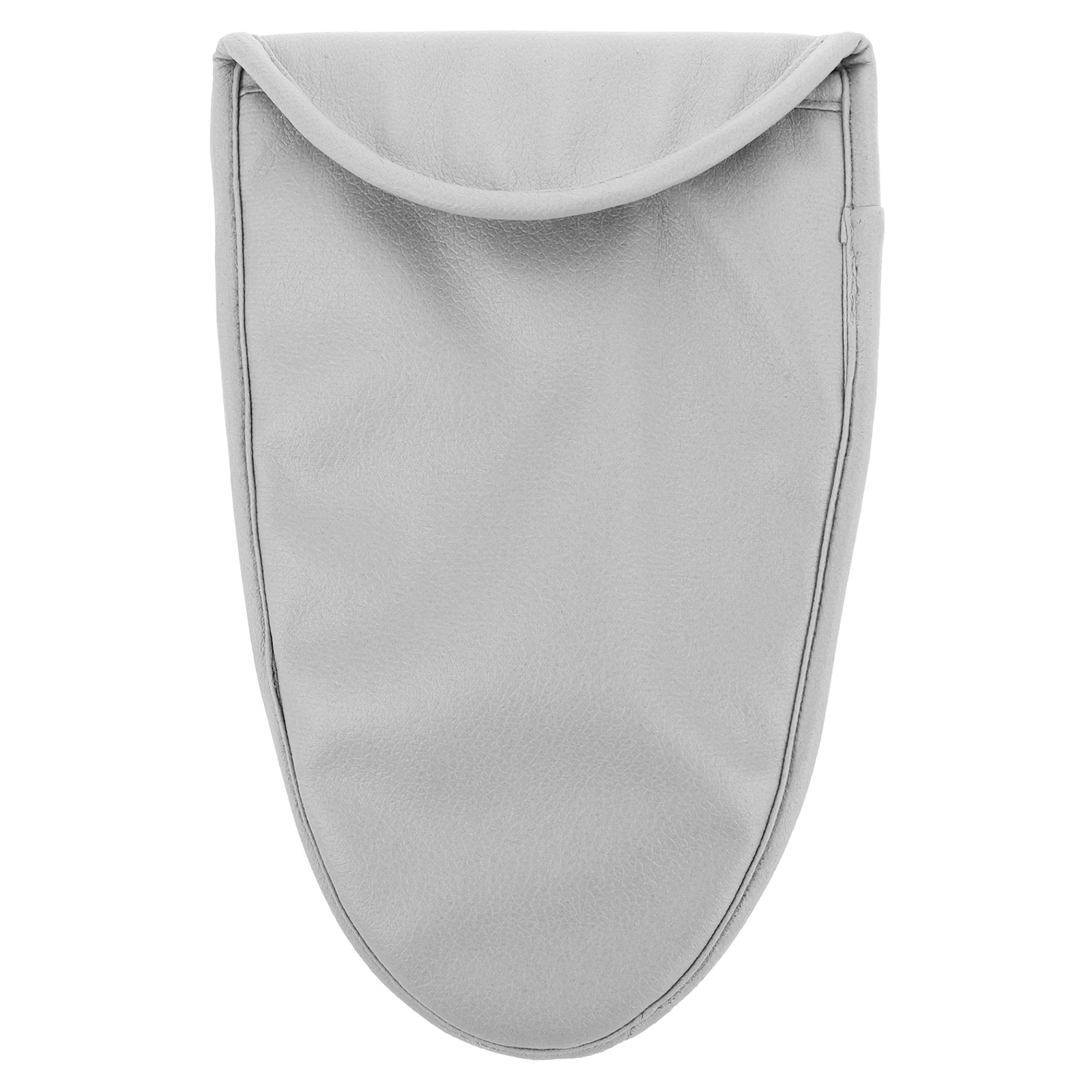 

Saxophone Bag Alto Mouthpiece Pouch Storage Instrument Accessories Carrying Musical Supplies Accessory