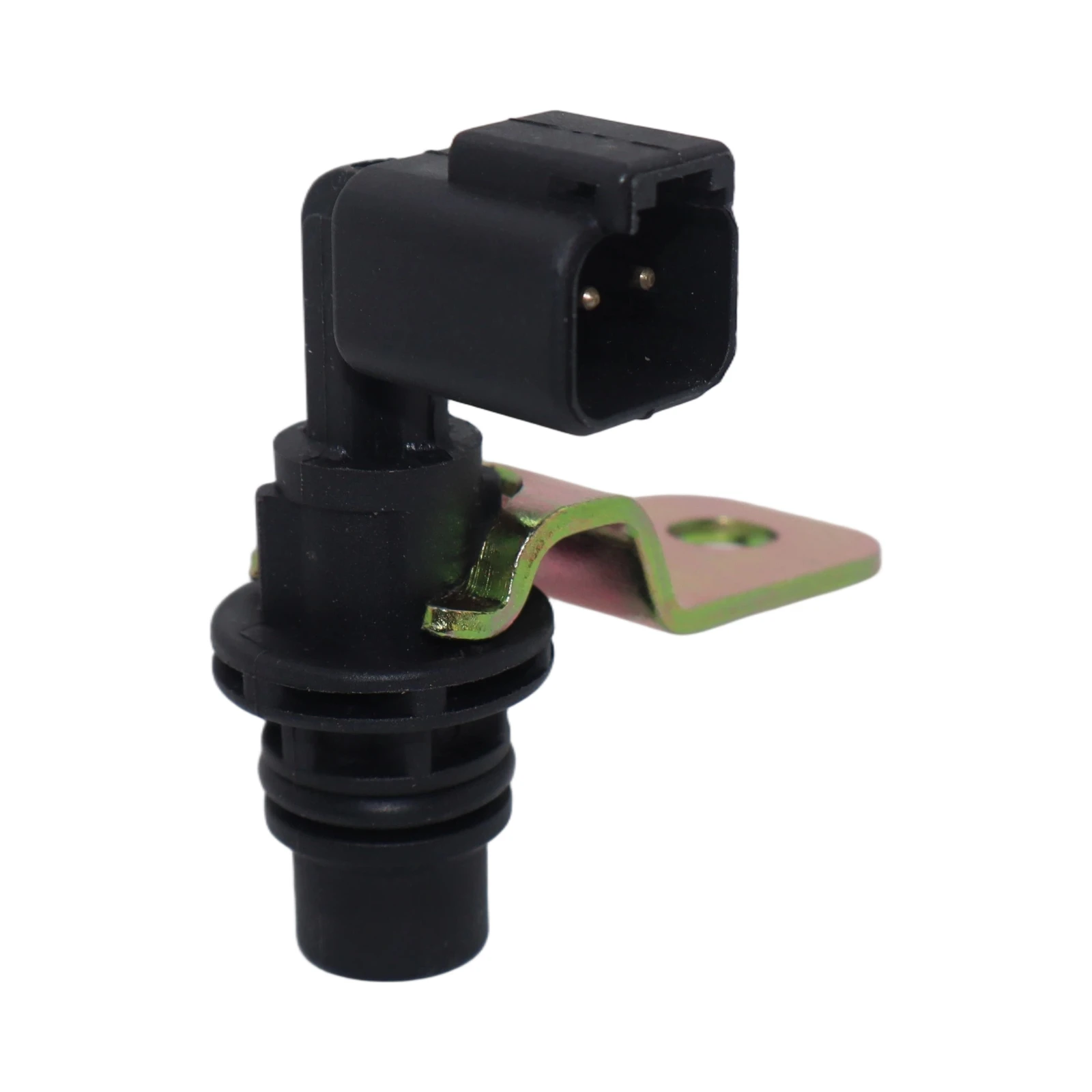 

Speed Sensor 191-8305 1918305 For Caterpillar CAT LGP D6R III D9 D8 D8T D8R D10T2 D10 D9T LGPPAT XL PAT D6T XW PAT