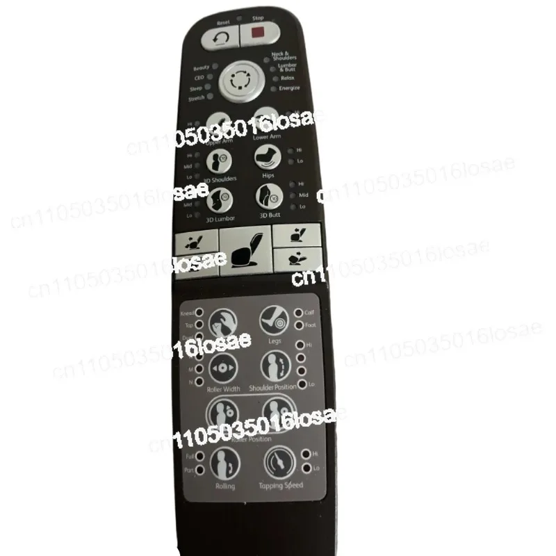 For Massage Chair R…