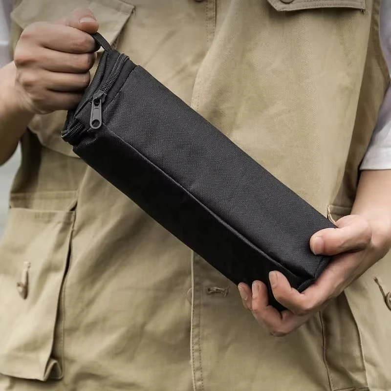 المحمولة في الهواء الطلق طاولة النار طوي مقاومة للحرارة شواء شبكة المعسكر رف الفولاذ المقاوم للصدأ الفناء الخلفي الشواء المعسكر الرف