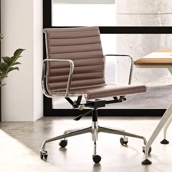 10 best sales Ghế tay - №4