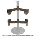 AC-19-ACC-04 Tan