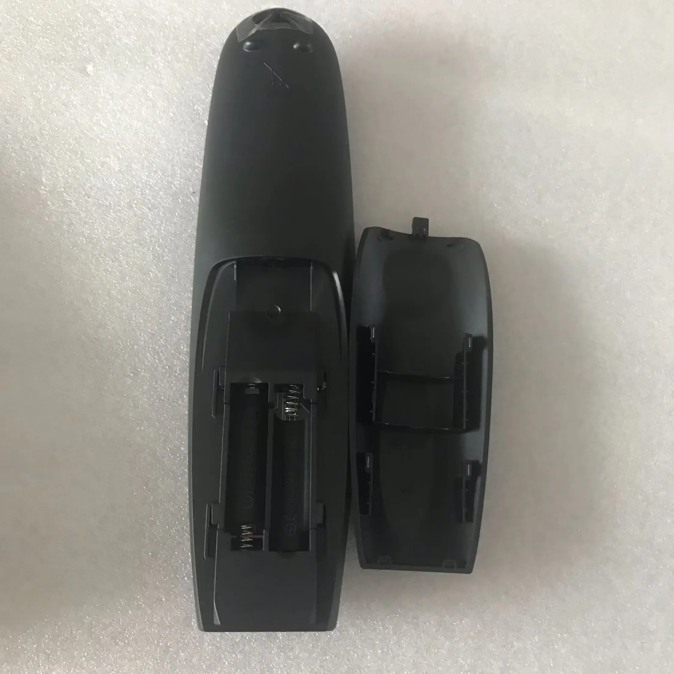 Universal IR Remote Control For Smart TV With Netflix YouTube Prime‑Video  Sports Live TV Hot Keys