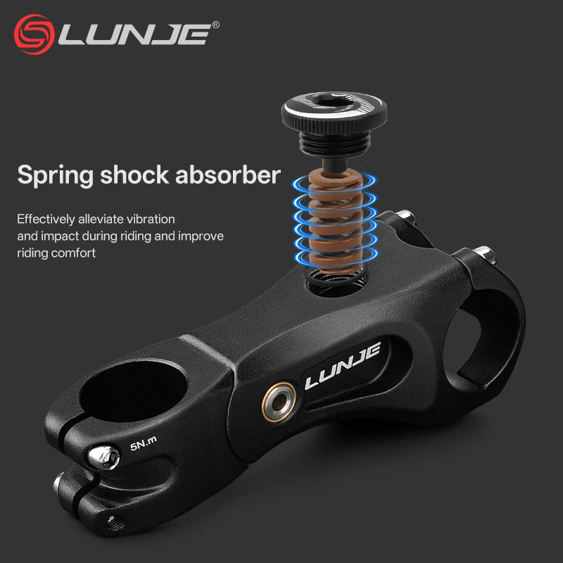 Thumbnail 3 - #12 Trending Bicycle Handlebar Extensions Right Now