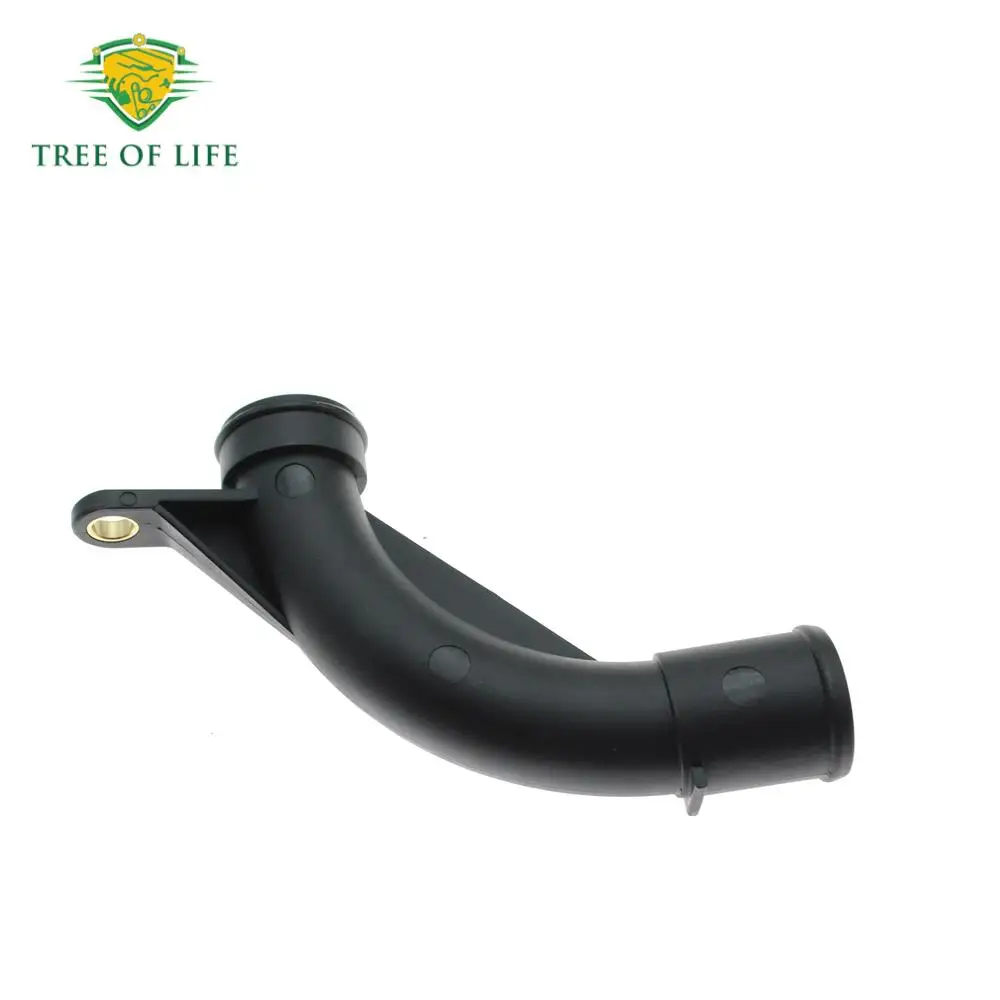 أنبوب خرطوم لمخرج المياه مناسب لكيا كرنفال 2.5L ، من من من من من من من من من من من ومن ومن ومن ومن ومن ومن ومن ومن ومن ومن ومن ومن ومن ثم