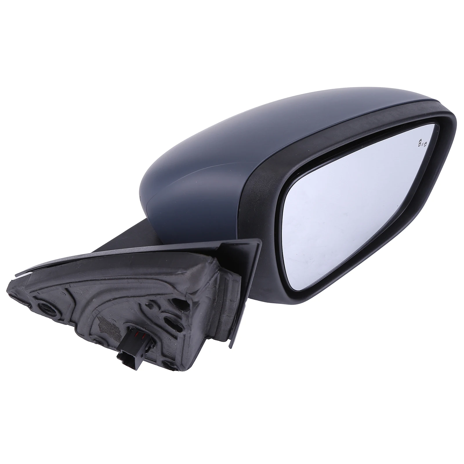 

Applicable right rearview mirror LJ6Z-17682-DA for Ford Escape 2020 2023