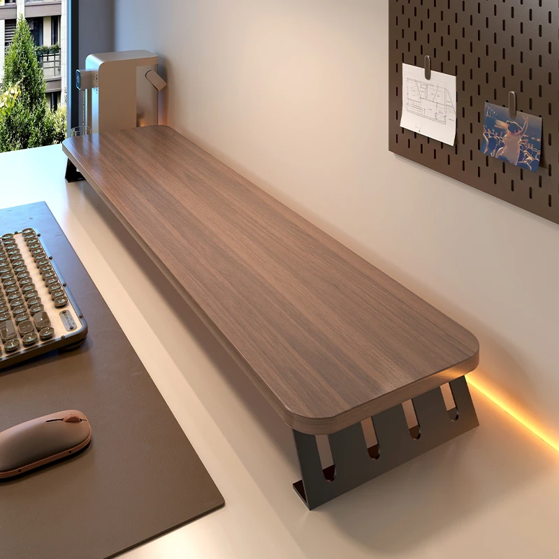 Desktop Cuter Monit…