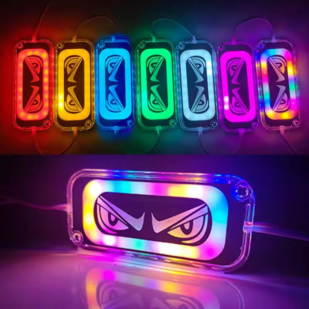 1-шт-rgb-светодиодный-модуль-от-сглаза-demon-eye-стробоскопическая-сигнальная-лампа-для-автомобиля-мотоцикла-мигающая-аварийная-лампа-белый-синий-красный