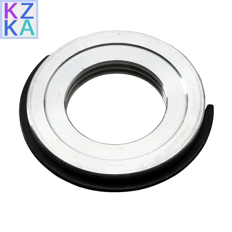 61N-11515 Seal, Labyrinth 1 For Yamaha Outboard Motor, 61N-11515-00-00 is For Yamaha 25/30HP 61N-11515-00 61N11515 Boat Engine