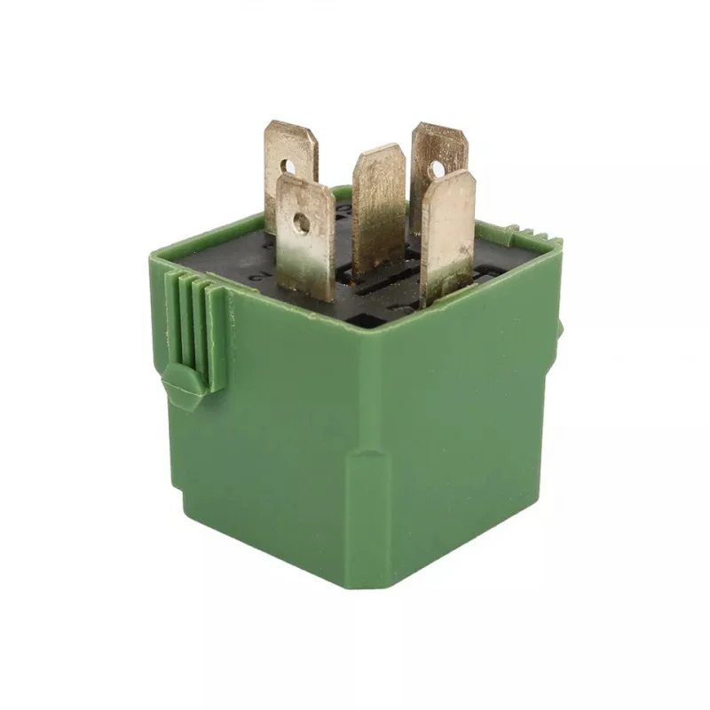 تنطبق على مرسيدس-BenzW164W220W215W251Air تعليق ممتص الصدمات مضخة الهواء التتابع 0025422319
