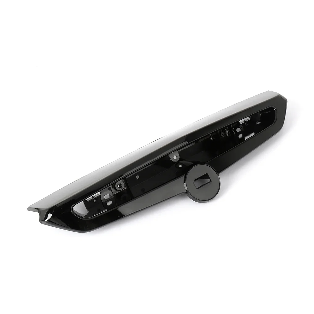 Top Case Remlicht Accessoires Voor BMW R1250RT K1600GT K1600GTL Exclusieve R1200RT R 1200 RT R1300RT LED Achterlicht Lamp