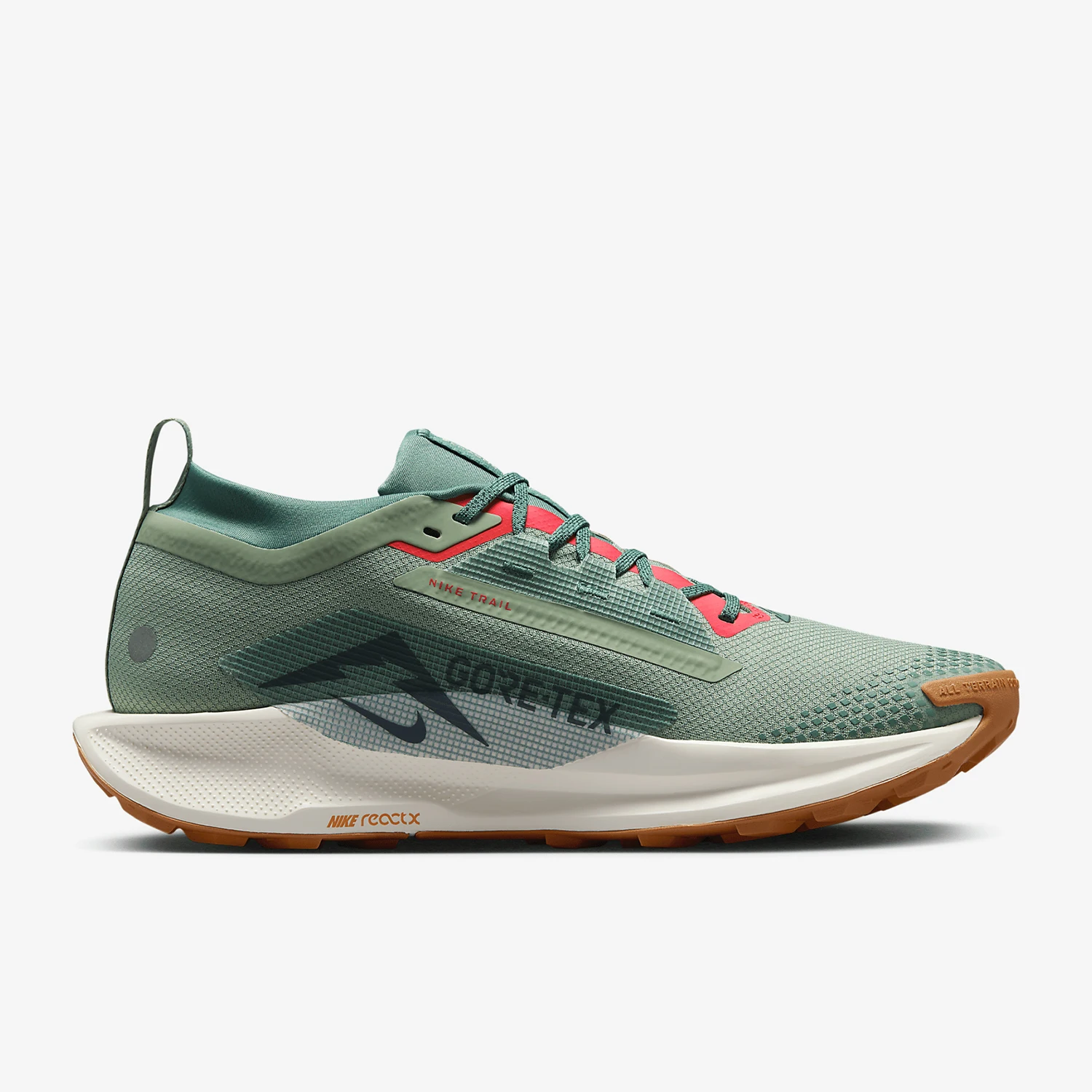 Nike Original Spring Edition L – Men'S Shoes In Nike Bewertung und Preis