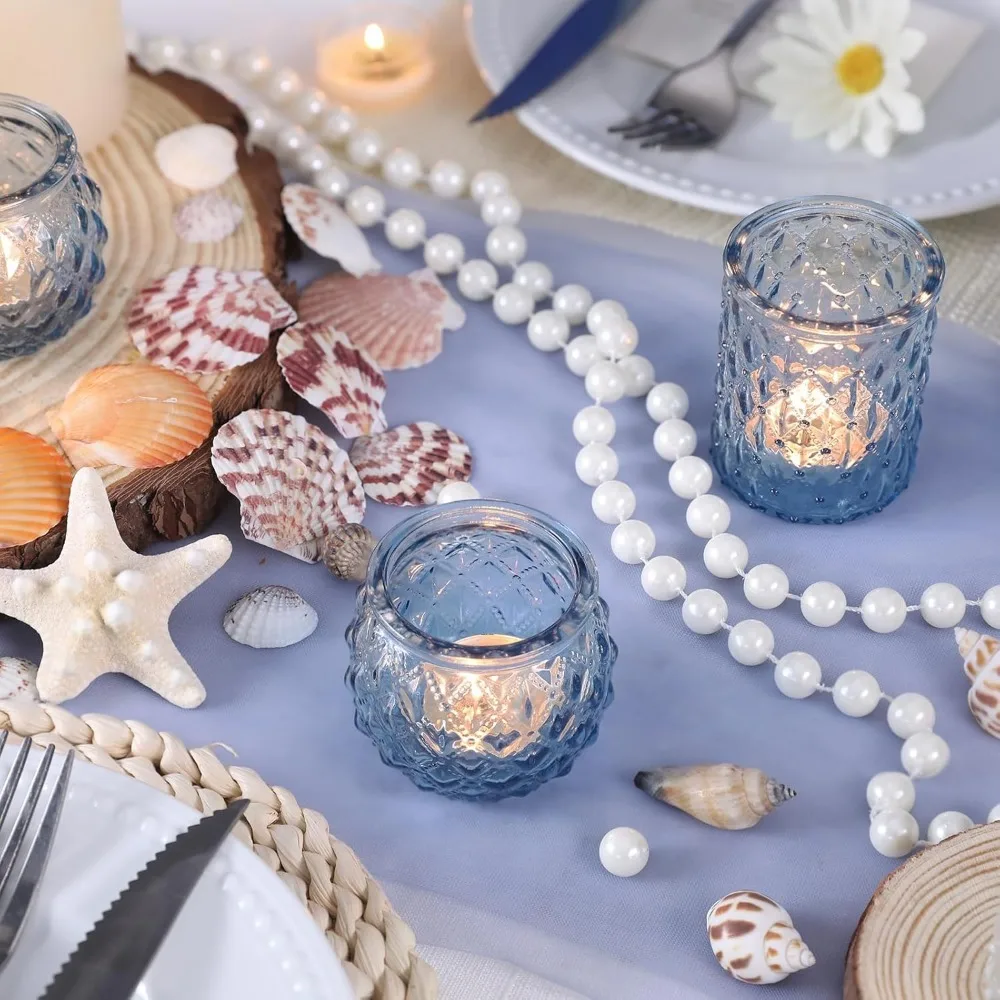 Thumbnail 2 - #15 Compare Candle Holders Before You Buy