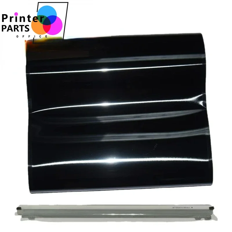 

1set IRC3320 Transfer Belt and Cleaning Blade for Canon IRC 3320 3325i 3320L 3330 IRC3325 IRC3325i IRC3320L IR C3320 C3325i