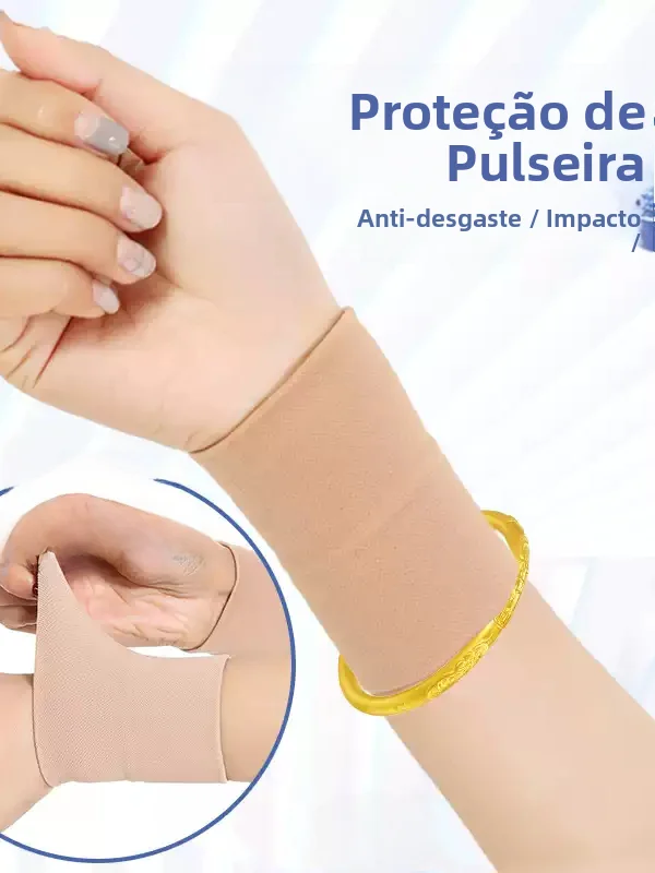 protetor-de-pulseira-invisivel-dourado-nova-pulseira-larga-antichoque-para-verao-disfarca-cicatrizes-adequada-para-idosos