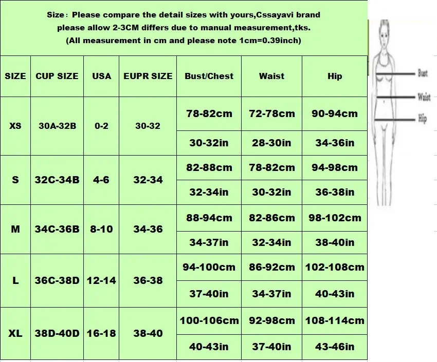 مثير الصلبة عبر الظهر ضمادة التعادل ملابس السباحة قطعة واحدة بيكيني ثونغ ملابس داخلية النساء biquini لباس سباحة اللون الأسود