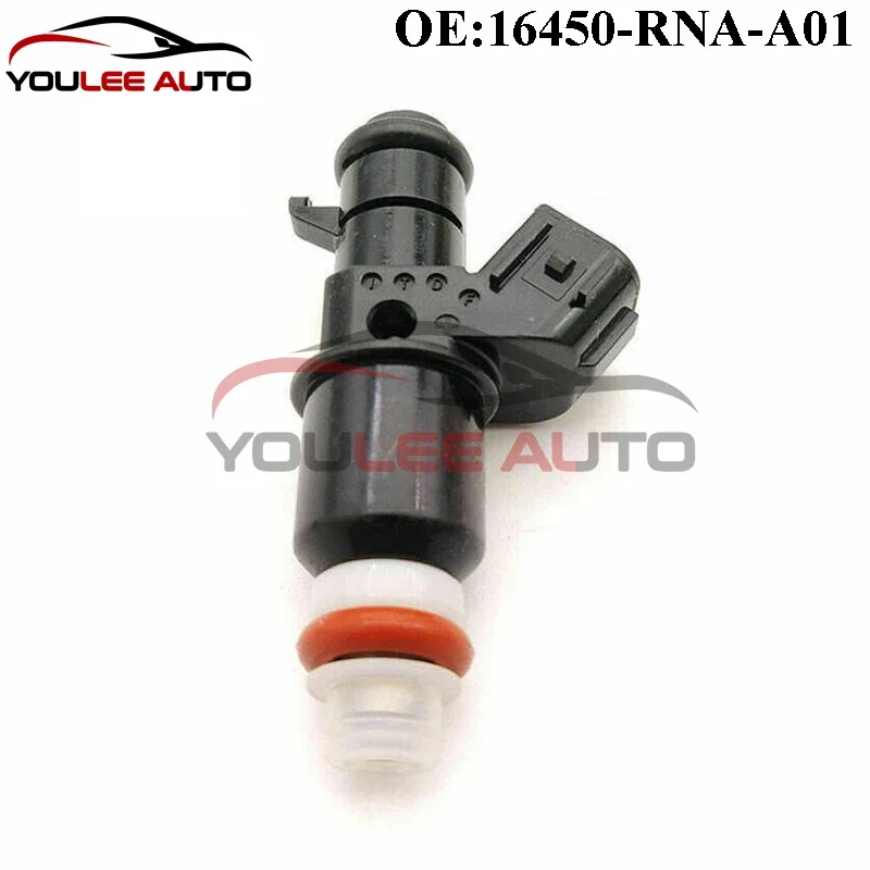 4PCS 16450-RNA-A01 …