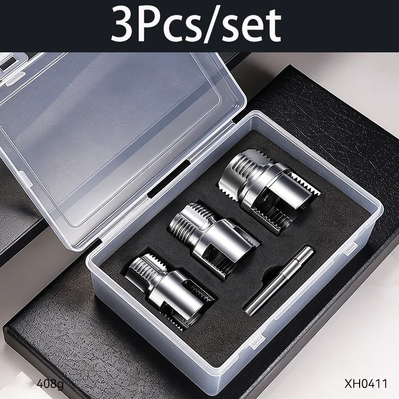 Thumbnail 2 - #8 Low Price Plumbing Pipe Cutters Deals