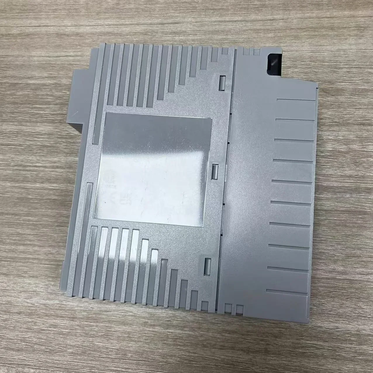 ESB Bus Interface Slave Module SB401-50 Digital Module