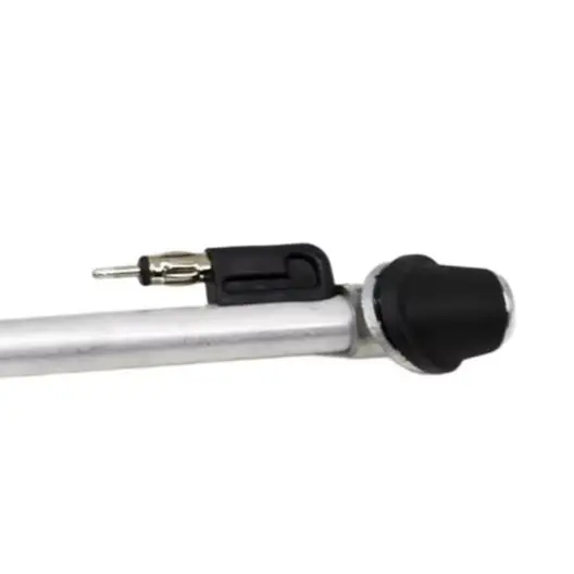 962302C000 /Antenna Base /Aerial Mount For Hyundai 2003 -08 Car Roof Radio Signal Receiver Replacement Part Exterior Accessories