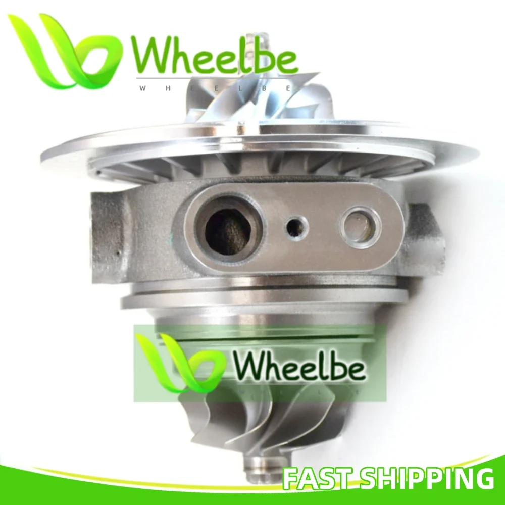 

NEW Turbocharger Cartridge For VW Golf R Audi S3 Seat Leon Cupra 2.0 06K145702H 06K145702J 06K145702JX 06K145702M