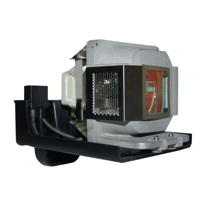 HFY EC.J6100.001 ACER P1165E P1165P 用交換ランプ