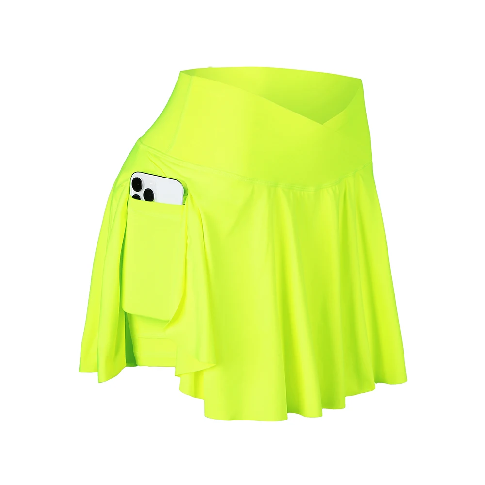 FGreen