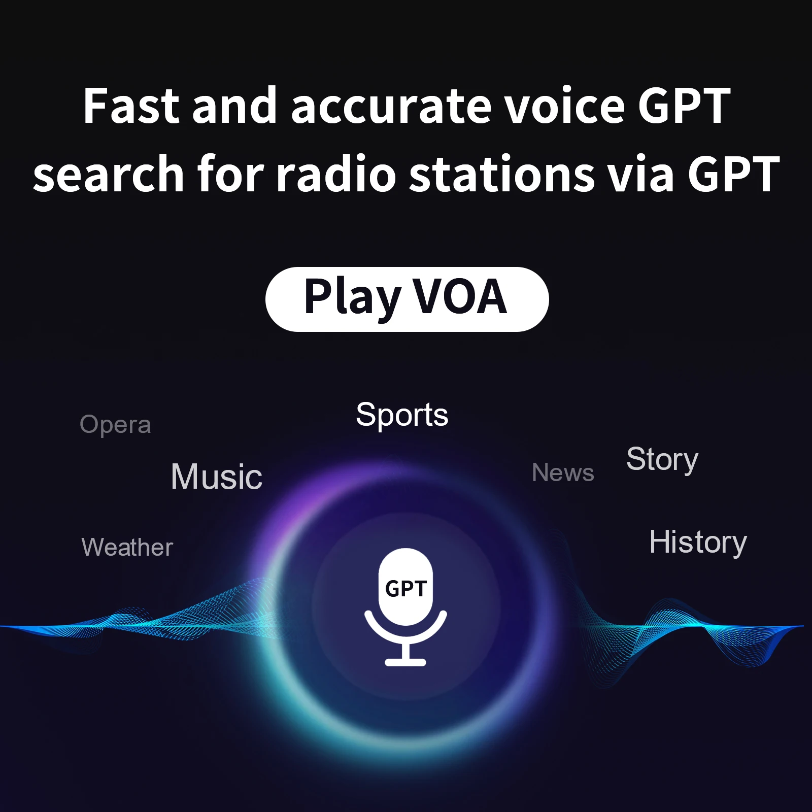 초용 WT2 4G+WiFi 무제한 거리 빠른 속도의 무전기 50,000+km 장거리 PoC SIM 카드 포함 글로벌 양방향 무전기