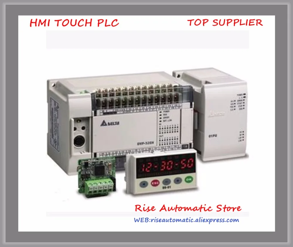 module-d'extension-numerique-plc-d'origine-dvp08hn11t-dvp08hn11r-8-points-4di-4do-relais-alimentation-cc