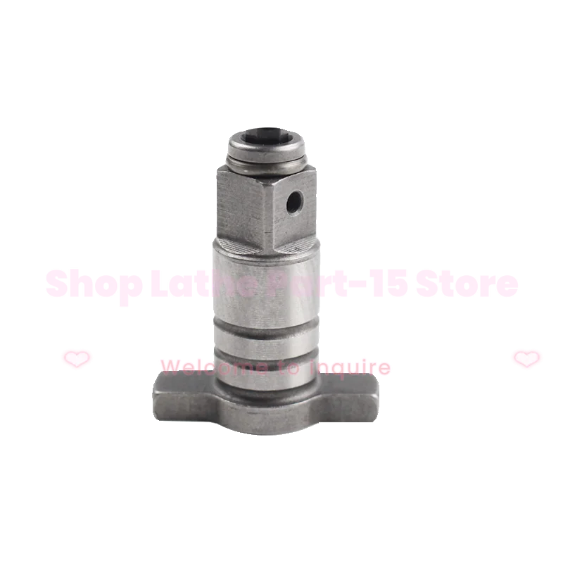 Electric wrench, conversion head, dual-use square shaft, hand-held electric drill with magnetic multifunctional air cannon joint