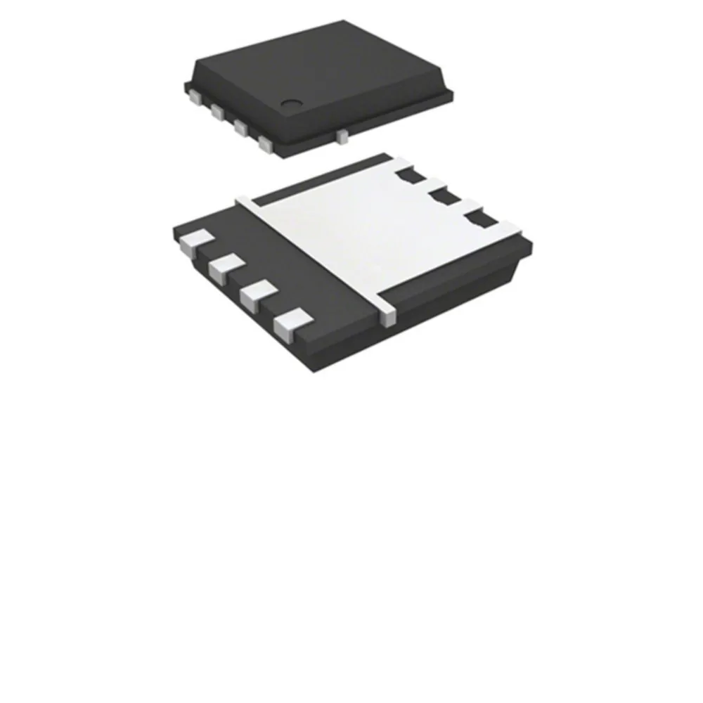 

(10PCS)SM4364NAKP SM4364A SM4373NSKP SM4373 SM4503NHKP 4503NH SM4377NSKP SM4377 30V N-Channel MOSFET