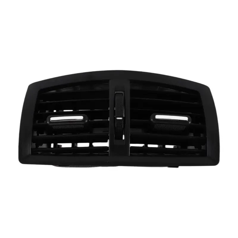 New A/C Outlet Vent Panel Rear Air Conditioning Vents Grille 20959928 20959929 For Buick Regal 09-16 Chevy Malibu 12-18
